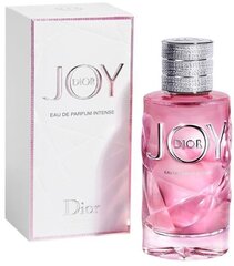 Parfimērijas ūdens Christian Dior Joy Intense EDP sievietēm 30 ml цена и информация | Женские духи | 220.lv