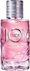 Духи Christian Dior Joy Intense EDP для женщин, 30 мл цена и информация | Женские духи | 220.lv