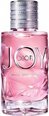 Parfimērijas ūdens Christian Dior Joy Intense EDP sievietēm 30 ml