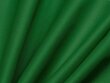Sēžammaiss Qubo™ Birma Pop Fit, zaļš цена и информация | Sēžammaisi, pufi | 220.lv