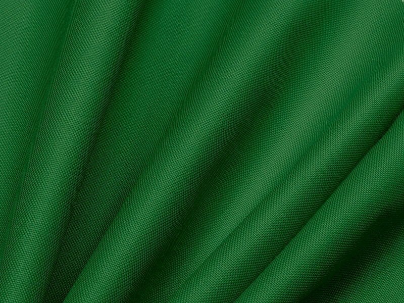 Sēžammaiss Qubo™ Sphynx Pop Fit, zaļš cena un informācija | Sēžammaisi, pufi | 220.lv