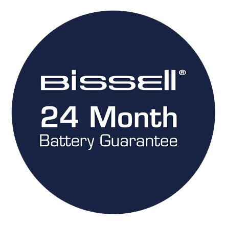 Bissell 2907D cena un informācija | Putekļu sūcēji - slotas | 220.lv