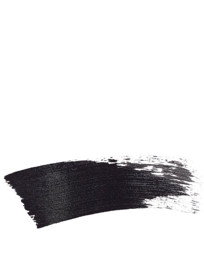 Pagarinoša skropstu tuša Sisley So Stretch 7.5 ml, Deep Black cena un informācija | Acu ēnas, skropstu tušas, zīmuļi, serumi | 220.lv