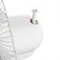Grīdas ventilators Sirocco Botti 40cm cena un informācija | Ventilatori | 220.lv