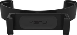 Автомобильное крепление для планшета Kenu  цена и информация | Держатели для телефонов | 220.lv