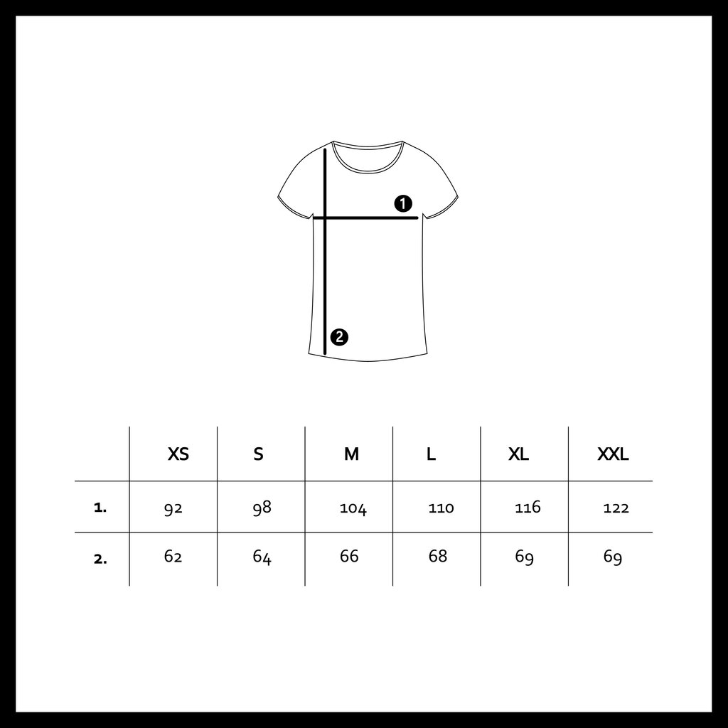 Sieviešu T-krekls Marat MNP24009*01, pelēks cena un informācija | T-krekli sievietēm | 220.lv