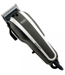 Машинка для стрижки WAHL PROFESSIONAL CLASSIC SERIES ICON BLACK цена и информация | Машинки для стрижки волос | 220.lv