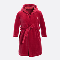 Детский халат, SPA31001 Розовый цена и информация | Пижамы, халаты для девочек | 220.lv