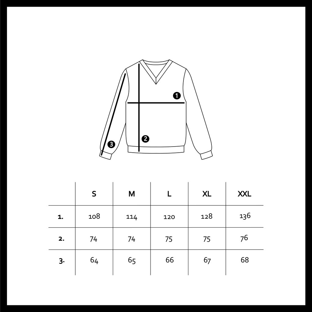 Samta džemperis vīriešiem ar V veida izgriezumu SMP21017, pelēks cena un informācija | Vīriešu jakas | 220.lv