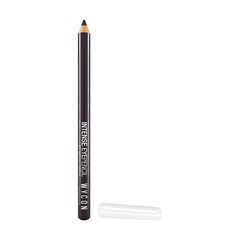 Карандаш для глаз Wycon Cosmetics Intense Eye Pencil Gothic Purple 27, 1.5 г цена и информация | Тушь, средства для роста ресниц, тени для век, карандаши для глаз | 220.lv