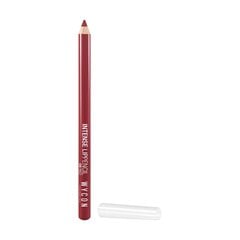 Карандаш для губ Wycon Cosmetics Intense Lippencil Red 08, 1.5 г цена и информация | Помады, бальзамы, блеск для губ | 220.lv