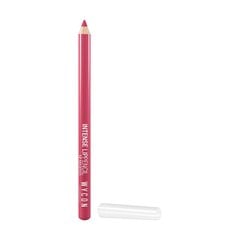 Lūpu zīmulis Wycon Cosmetics Intense Lippencil 1.5g Magenta 12 cena un informācija | Lūpu krāsas, balzāmi, spīdumi, vazelīns | 220.lv