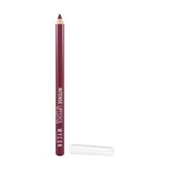 Lūpu zīmulis Wycon Cosmetics Intense Lippencil 1.5g Violet Pink 27 cena un informācija | Lūpu krāsas, balzāmi, spīdumi, vazelīns | 220.lv