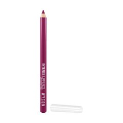 Lūpu zīmulis Wycon Cosmetics Intense Lippencil 1.5g Warm Pink 29 cena un informācija | Lūpu krāsas, balzāmi, spīdumi, vazelīns | 220.lv