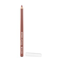 Карандаш для губ Wycon Cosmetics Intense Lippencil Almond 35, 1.5 г цена и информация | Помады, бальзамы, блеск для губ | 220.lv