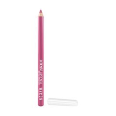 Lūpu zīmulis Wycon Cosmetics Intense Lippencil 1.5g Pink Magenta 39 cena un informācija | Lūpu krāsas, balzāmi, spīdumi, vazelīns | 220.lv