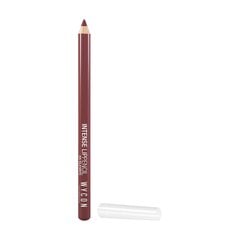 Lūpu zīmulis Wycon Cosmetics Intense Lippencil 1.5g Elevate 65 cena un informācija | Lūpu krāsas, balzāmi, spīdumi, vazelīns | 220.lv