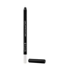 Acu zīmulis Wycon Cosmetics Long Lasting Eye Liner 1.5g Frost 06 cena un informācija | Acu ēnas, skropstu tušas, zīmuļi, serumi | 220.lv