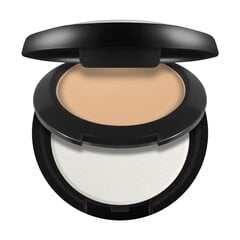 Korektors Wycon Cosmetics Extreme Cover Concealer 02 BEIGE цена и информация | Пудры, базы под макияж | 220.lv