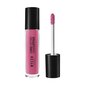 Šķidra lūpu krāsa Wycon Cosmetics Liquid Lipstick 01 PINKDOLL цена и информация | Lūpu krāsas, balzāmi, spīdumi, vazelīns | 220.lv
