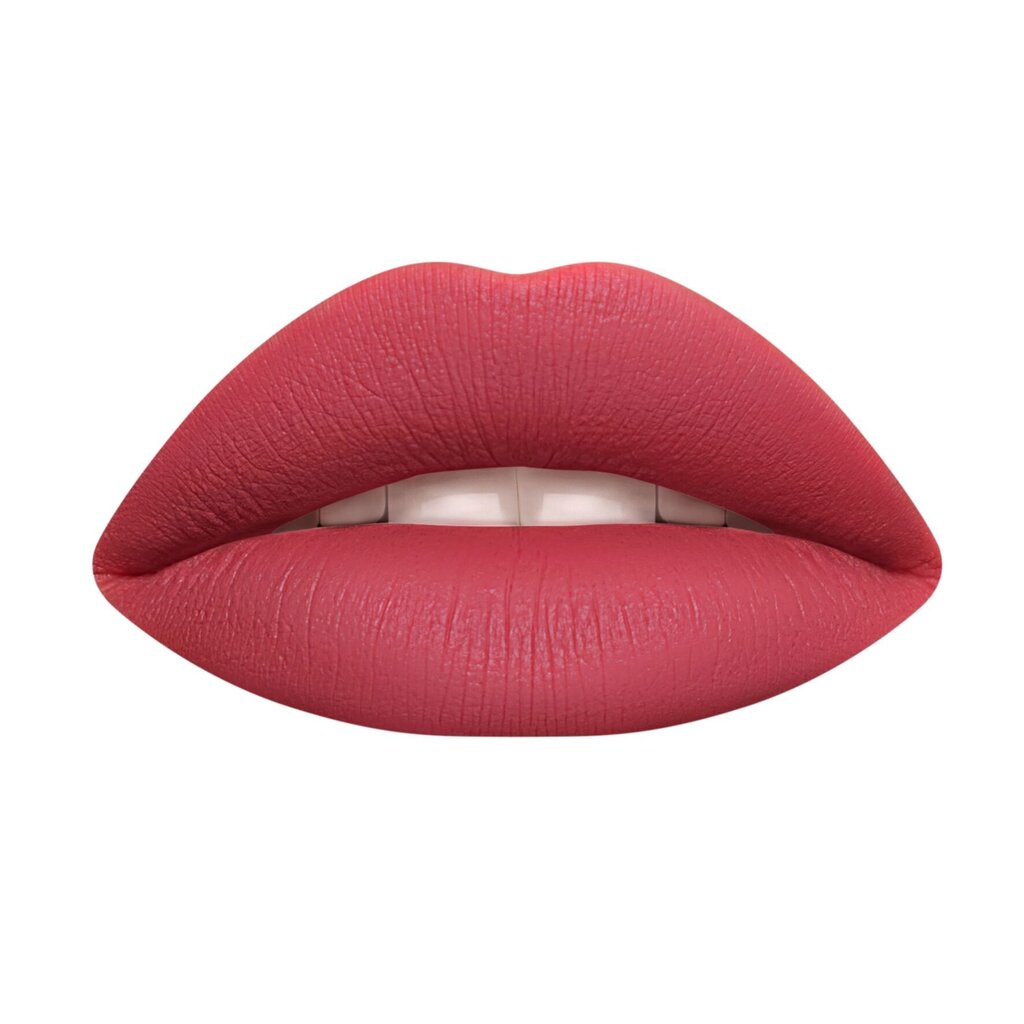 Šķidra lūpu krāsa Wycon Cosmetics Liquid Lipstick 02 Pink Secret cena un informācija | Lūpu krāsas, balzāmi, spīdumi, vazelīns | 220.lv