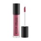 Šķidra lūpu krāsa Wycon Cosmetics Liquid Lipstick 02 Pink Secret cena un informācija | Lūpu krāsas, balzāmi, spīdumi, vazelīns | 220.lv