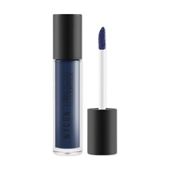 Жидкая помада Wycon Cosmetics Liquid Lipstick 33 DEEP OCEAN цена и информация | Помады, бальзамы, блеск для губ | 220.lv