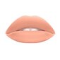 Šķidra lūpu krāsa Wycon Cosmetics Liquid Lipstick 41 Pink Tonic cena un informācija | Lūpu krāsas, balzāmi, spīdumi, vazelīns | 220.lv