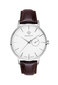 Vīriešu rokas pulkstenis GANT Park Hill III G105001 cena un informācija | Vīriešu pulksteņi | 220.lv