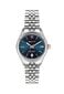 Sieviešu rokas pulkstenis GANT Sussex G136004 cena un informācija | Sieviešu pulksteņi | 220.lv