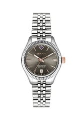 Sieviešu rokas pulkstenis GANT Sussex G136007 cena un informācija | Sieviešu pulksteņi | 220.lv