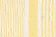 4Living Hamam dvielis Stripe, dzeltens, 80 x 150 cm cena un informācija | Dvieļi | 220.lv