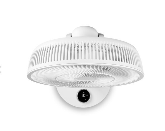 Ventilators Duux DXCF15 cena un informācija | Ventilatori | 220.lv