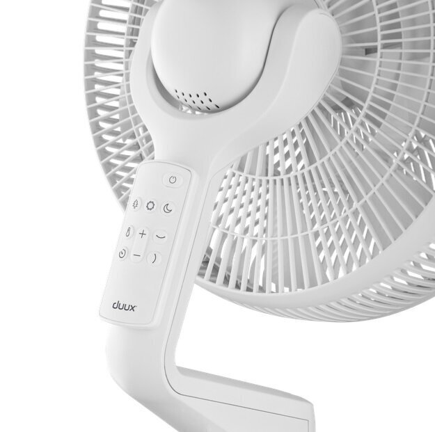 Ventilators Duux DXCF15 цена и информация | Ventilatori | 220.lv