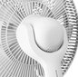 Ventilators Duux DXCF15 cena un informācija | Ventilatori | 220.lv