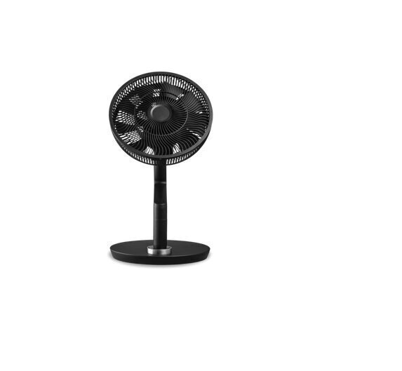 Ventilators Duux DXCF14 цена и информация | Ventilatori | 220.lv