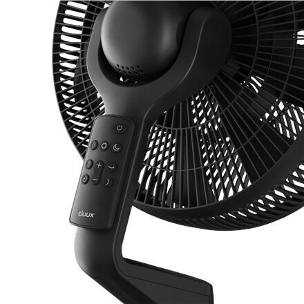 Ventilators Duux DXCF14 cena un informācija | Ventilatori | 220.lv