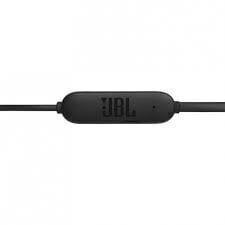 JBL Tune 215BT JBLT215BTBLK цена и информация | Наушники с микрофоном Asus H1 Wireless Чёрный | 220.lv