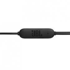 JBL Tune 215BT JBLT215BTBLK cena un informācija | Austiņas | 220.lv