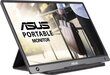 Asus MB16AH цена и информация | Monitori | 220.lv