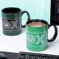 Paladone Xbox Logo цена и информация | Datorspēļu suvenīri | 220.lv