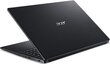 Acer Extensa 15 EX215-31 (NX.EFTEP.00G) цена и информация | Portatīvie datori | 220.lv