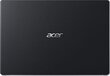 Acer Extensa 15 EX215-31 (NX.EFTEP.00G) cena un informācija | Portatīvie datori | 220.lv