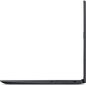 Acer Extensa 15 EX215-31 (NX.EFTEP.00G) цена и информация | Portatīvie datori | 220.lv