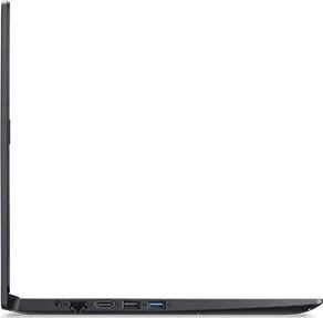 Acer Extensa 15 EX215-31 (NX.EFTEP.00G) цена и информация | Portatīvie datori | 220.lv