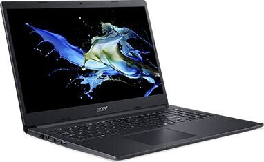 Acer Extensa 15 EX215-31 (NX.EFTEP.00G) цена и информация | Portatīvie datori | 220.lv