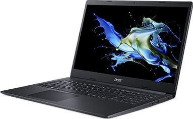 Acer Extensa 15 EX215-31 (NX.EFTEP.00G) cena un informācija | Portatīvie datori | 220.lv