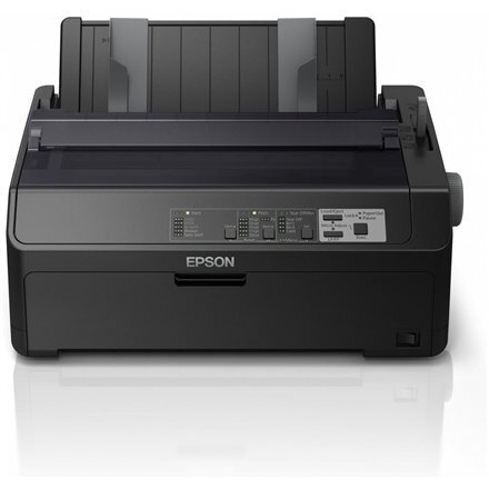 Epson C11CF37401 cena un informācija | Printeri un daudzfunkcionālās ierīces | 220.lv