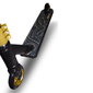Triku skrējritenis SportVida RS9 Stunt X-Ray цена и информация | Skrejriteņi | 220.lv