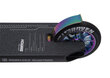 Triku skrejritenis, Raven Switch Pro Color 110mm cena un informācija | Skrejriteņi | 220.lv